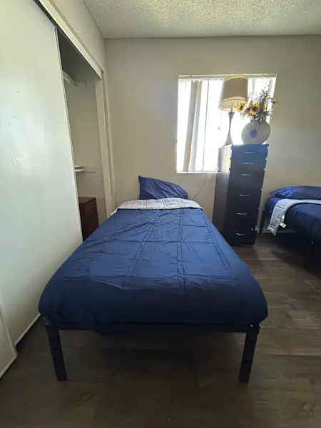 Coliving in Alhambra - Phoenix, Phoenix