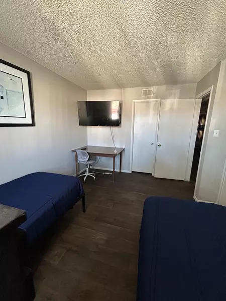 Coliving in Alhambra - Phoenix, Phoenix