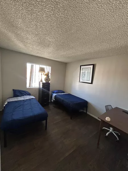 Coliving in Alhambra - Phoenix, Phoenix