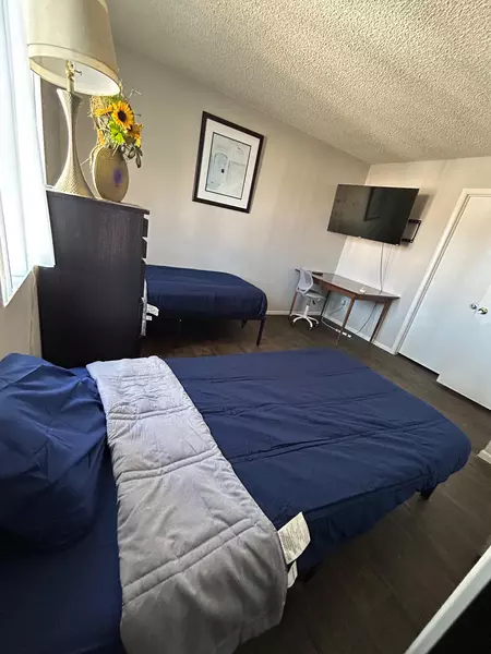 Coliving in Alhambra - Phoenix, Phoenix
