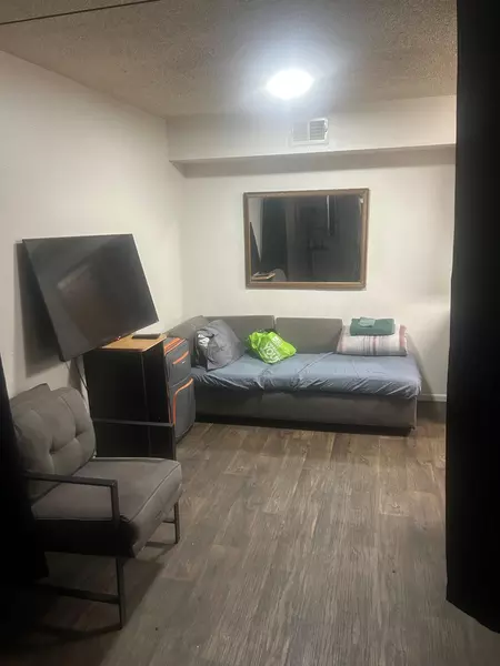 Coliving in Alhambra - Phoenix, Phoenix