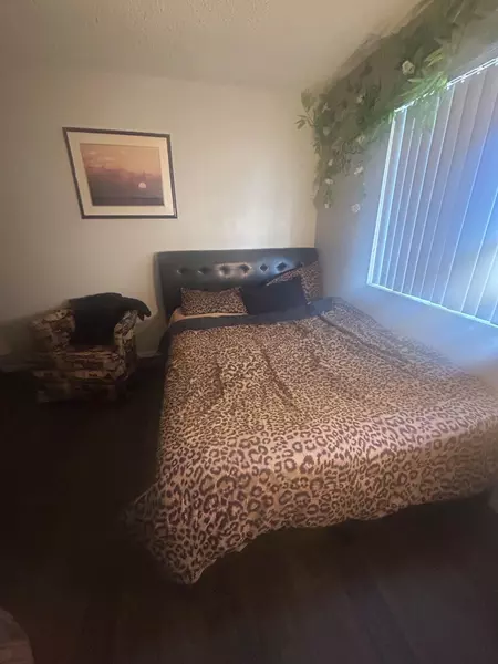 Coliving in Alhambra - Phoenix, Phoenix