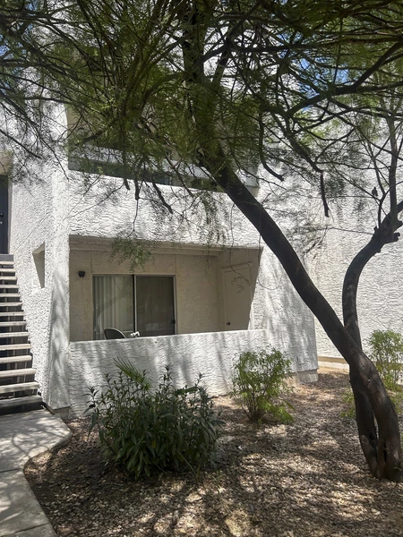 Coliving in Alhambra - Phoenix, Phoenix