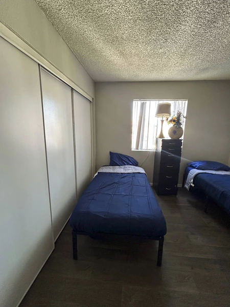 Coliving in Alhambra - Phoenix, Phoenix