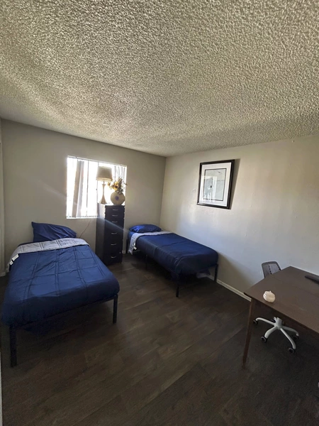 Coliving in Alhambra - Phoenix, Phoenix