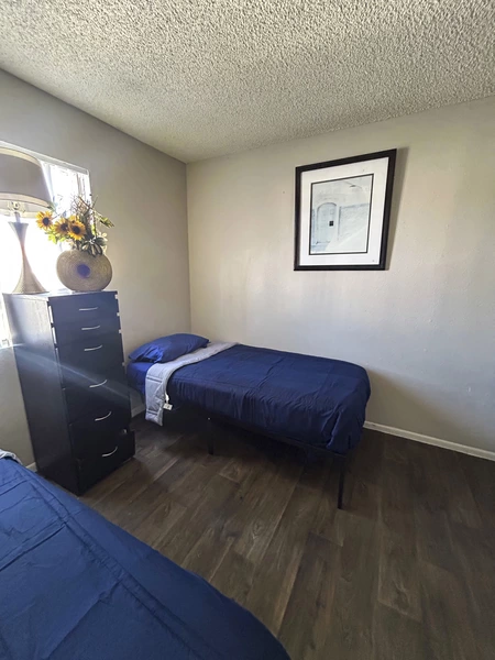 Coliving in Alhambra - Phoenix, Phoenix