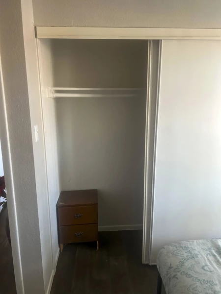 Coliving in Alhambra - Phoenix, Phoenix