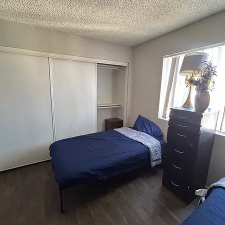 Coliving in Alhambra - Phoenix, Phoenix