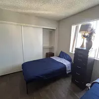 Coliving in Alhambra - Phoenix, Phoenix