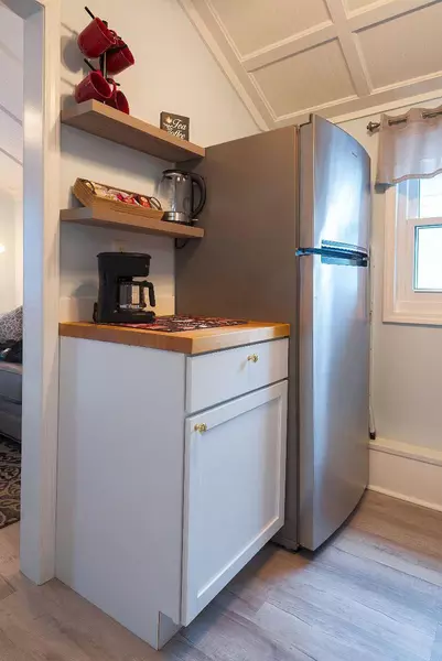 Coliving in East Riverside - Central NOLA, New Orleans