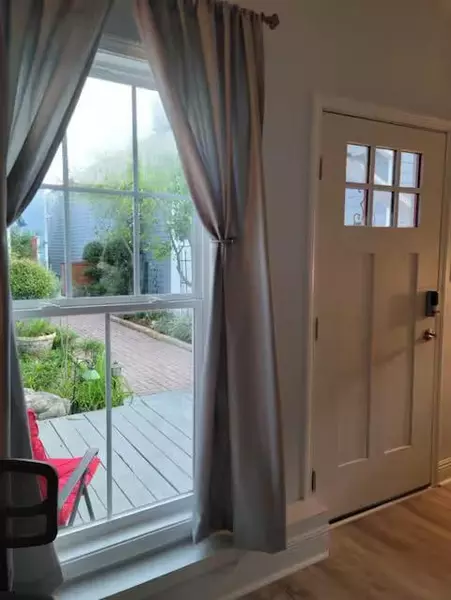 Coliving in East Riverside - Central NOLA, New Orleans