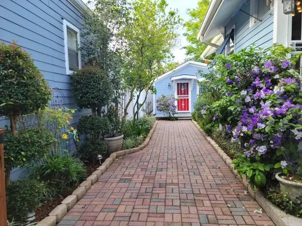 Coliving in East Riverside - Central NOLA, New Orleans