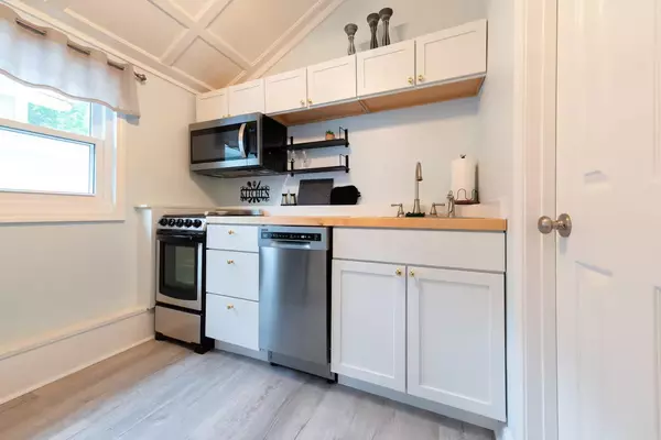 Coliving in East Riverside - Central NOLA, New Orleans