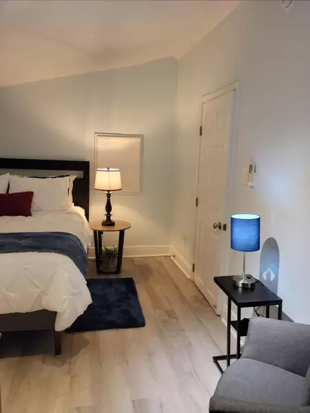 Coliving in East Riverside - Central NOLA, New Orleans