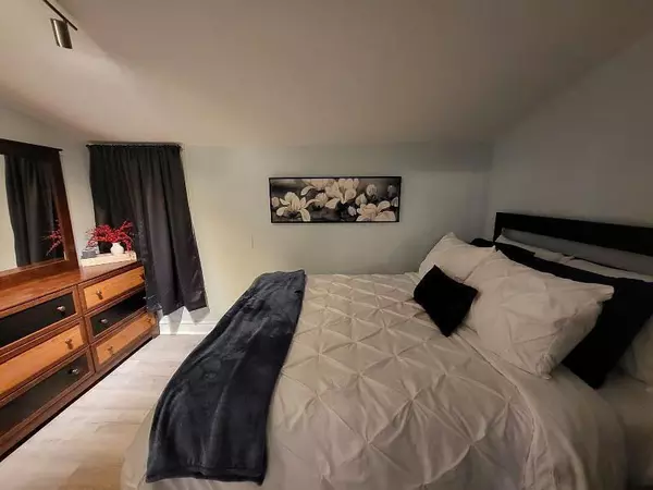 Coliving in East Riverside - Central NOLA, New Orleans