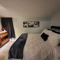 Coliving in East Riverside - Central NOLA, New Orleans