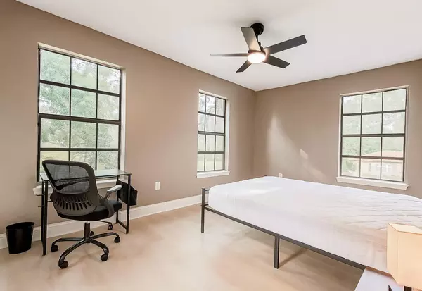 Coliving in Apopka - North Orlando, Orlando