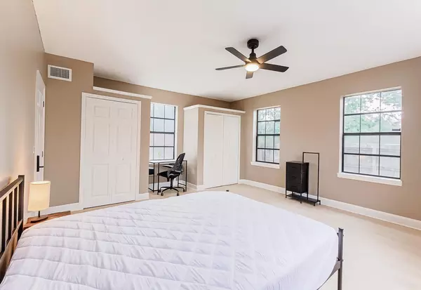 Coliving in Apopka - North Orlando, Orlando