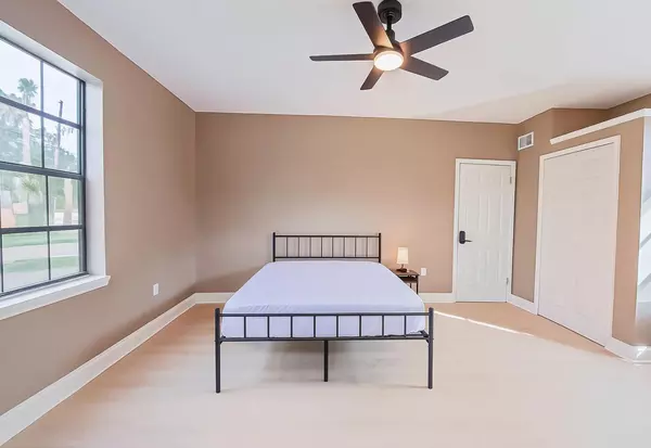 Coliving in Apopka - North Orlando, Orlando