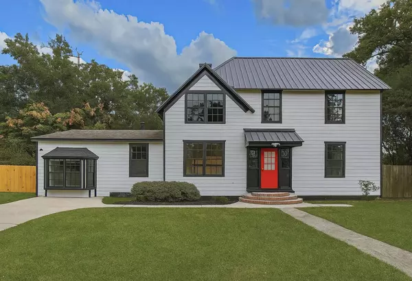 Coliving in Apopka - North Orlando, Orlando