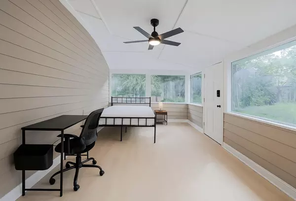 Coliving in Apopka - North Orlando, Orlando