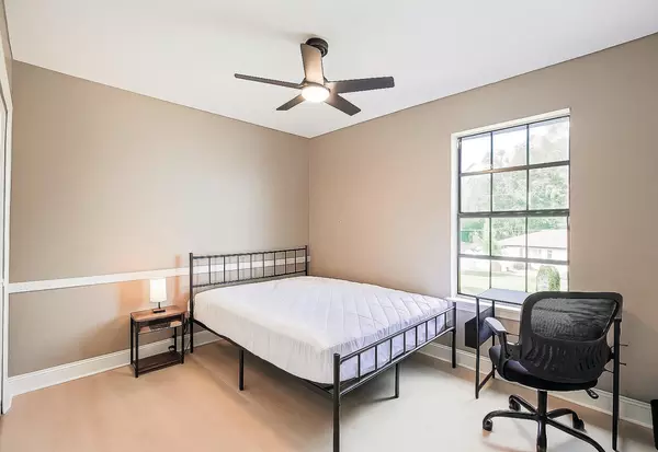 Coliving in Apopka - North Orlando, Orlando