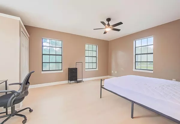 Coliving in Apopka - North Orlando, Orlando