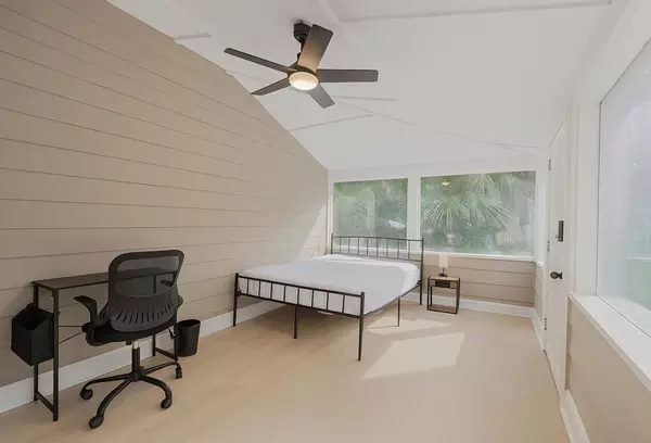 Coliving in Apopka - North Orlando, Orlando