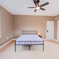 Coliving in Apopka - North Orlando, Orlando