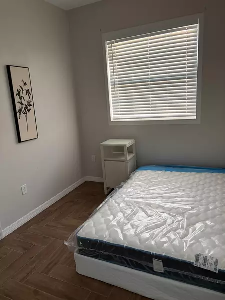 Coliving in Kissimmee - South Orlando, Orlando
