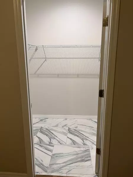 Coliving in Kissimmee - South Orlando, Orlando