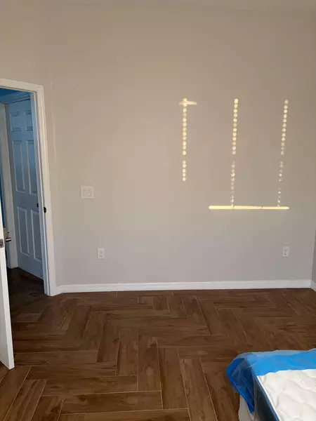 Coliving in Kissimmee - South Orlando, Orlando