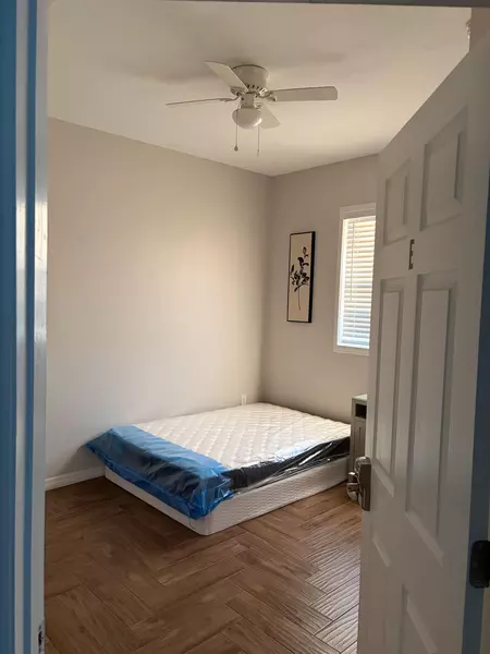 Coliving in Kissimmee - South Orlando, Orlando
