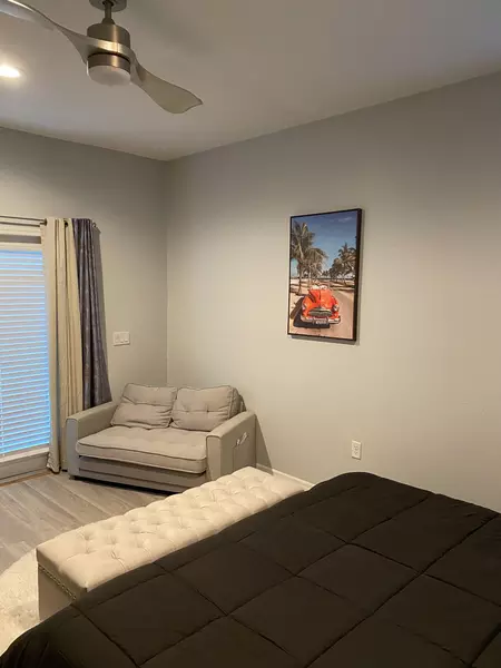 Coliving in Kissimmee - South Orlando, Orlando
