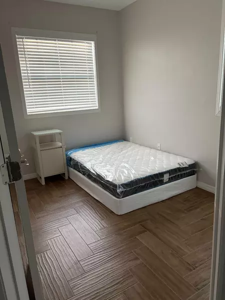 Coliving in Kissimmee - South Orlando, Orlando