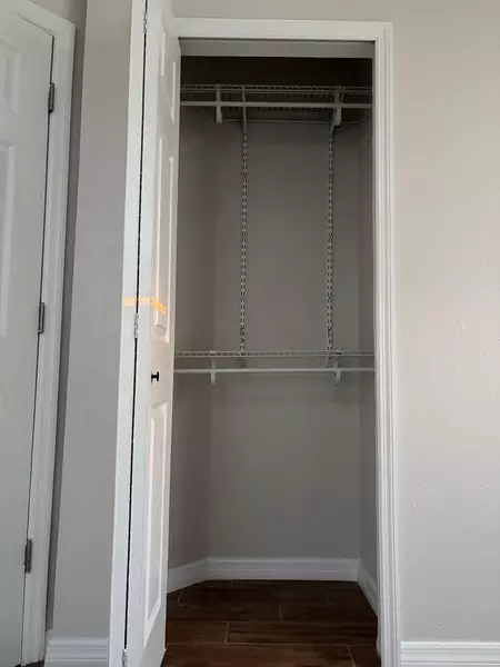 Coliving in Kissimmee - South Orlando, Orlando