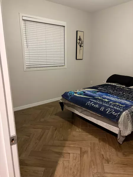 Coliving in Kissimmee - South Orlando, Orlando