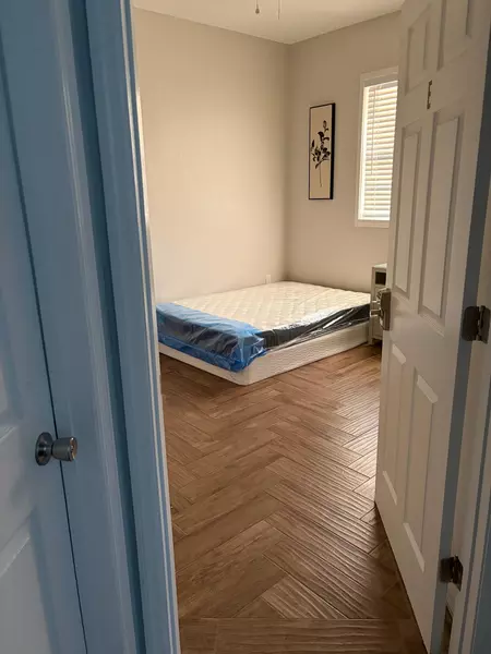 Coliving in Kissimmee - South Orlando, Orlando