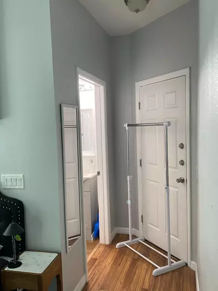 Coliving in Kissimmee - South Orlando, Orlando