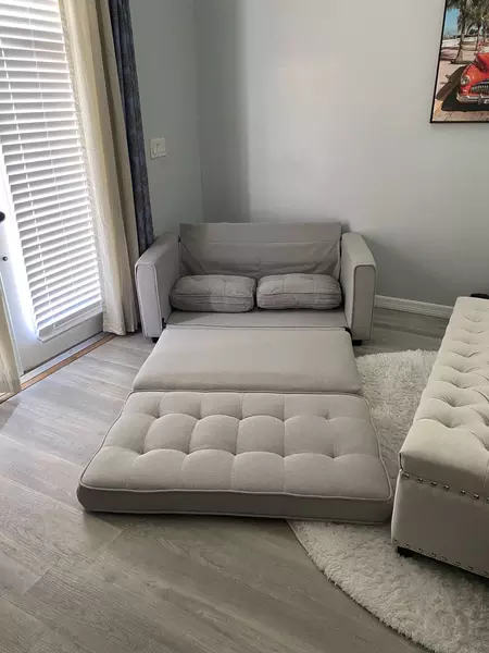 Coliving in Kissimmee - South Orlando, Orlando