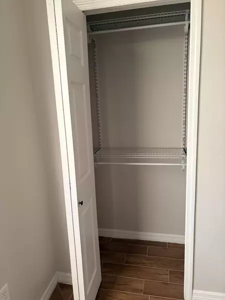 Coliving in Kissimmee - South Orlando, Orlando