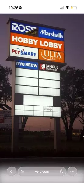 Coliving in Kissimmee - South Orlando, Orlando