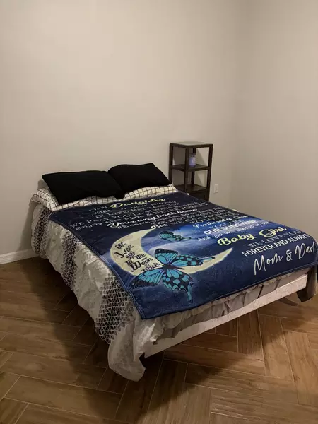 Coliving in Kissimmee - South Orlando, Orlando