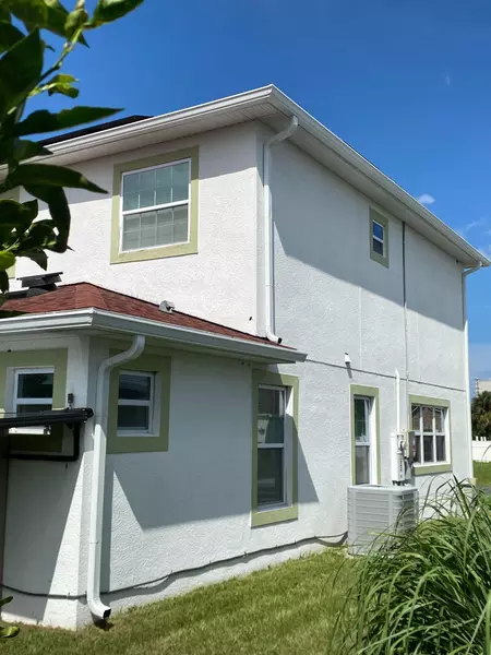 Coliving in Kissimmee - South Orlando, Orlando