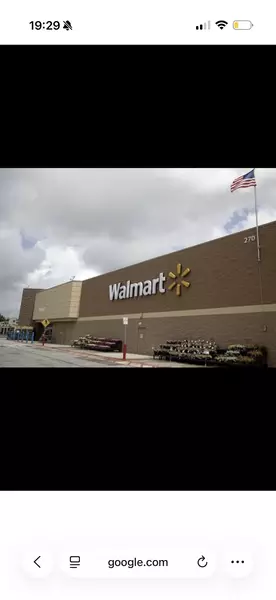 Coliving in Kissimmee - South Orlando, Orlando