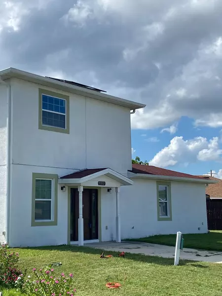Coliving in Kissimmee - South Orlando, Orlando