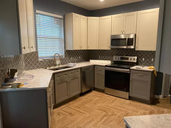 Coliving in Kissimmee - South Orlando, Orlando