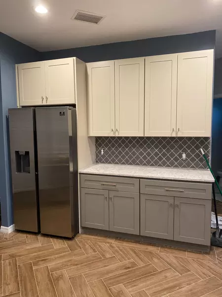 Coliving in Kissimmee - South Orlando, Orlando