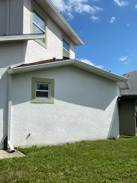 Coliving in Kissimmee - South Orlando, Orlando