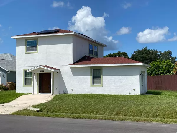 Coliving in Kissimmee - South Orlando, Orlando